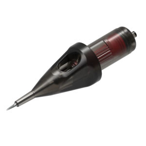 Microblading <span class=keywords><strong>Maquillaje</strong></span> permanente Evolución estable Nano Cartucho Aguja Cuchillas Microblading de alta calidad - Product Image 5