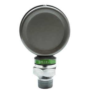 Jauge de pression et de couple YNK-150 de qualité supérieure - Jauge à amortissement à haute stabilité pour pinces hydrauliques et pinces de tiges - Livraison gratuite - Product Image 1