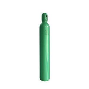 Precio de gas de hidrógeno industrial 15L Cilindro de oxígeno vacío <span class=keywords><strong>Botella</strong></span> <span class=keywords><strong>pequeña</strong></span> - Product Image 4