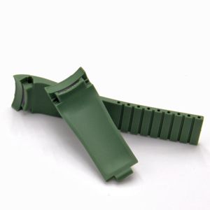 TPU 21mm Bandes <span class=keywords><strong>Bracelet</strong></span> pour OMEGA X <span class=keywords><strong>SWATCH</strong></span> <span class=keywords><strong>Bracelet</strong></span> de <span class=keywords><strong>montre</strong></span> en caoutchouc pour Moonswatch Band Poignet Fin <span class=keywords><strong>Bracelet</strong></span> de <span class=keywords><strong>montre</strong></span> en caoutchouc incurvé - Product Image 4