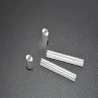 DEEM ücretsiz örnek özelleştirilmiş uzunluk optik fiber aksesuarları ekipmanları şerit fiber splice koruma kollu
