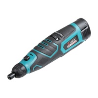 Graveur sans fil rechargeable par USB Micro stylo de gravure électrique Mini kit d'outils de gravure de bricolage