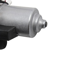 Nouvelle pompe à vide pour servofrein KL Power UP28, pompe de servofrein électrique pour véhicules à énergie nouvelle, AITO Mendelevium M7 SUV (1ère génération)