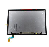Écran LCD et assemblage tactile OEM 15 pouces pour Microsoft Surface Book 2 1793