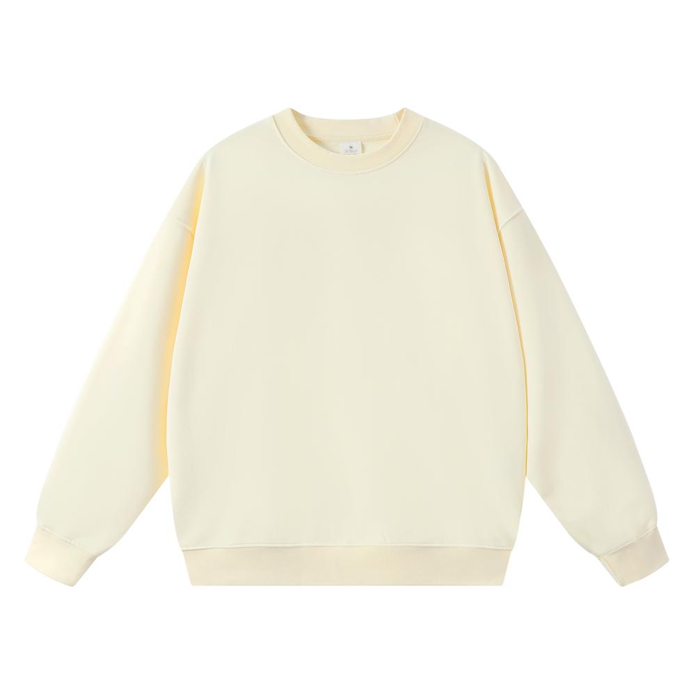 Apricot