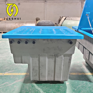 Filtre à sable intégré pour <span class=keywords><strong>piscine</strong></span>, boîte <span class=keywords><strong>enterrée</strong></span> étanche, installation facile sous terre, système de <span class=keywords><strong>filtration</strong></span> pour <span class=keywords><strong>piscine</strong></span> domestique - Product Image 3