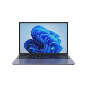 Ordinateur portable professionnel AMD Ryzen7 4800H 16 pouces, 8 cœurs 16 threads, AMD Radeon RX <span class=keywords><strong>Vega</strong></span> <span class=keywords><strong>7</strong></span>, WIFI6, DDR4, SATA 128 Go-1 To, TYPE-C - Product Image 4