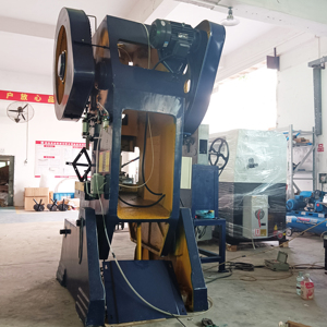 Tự động vòng chìa khóa máy làm vòng máy uốn dây tạo thành máy - Product Image 5