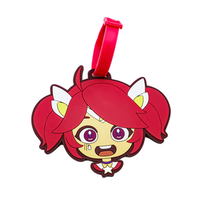 Customized Printing PU Leather <b>Card</b> Sleeve Custom <b>Card</b> Bags Leather <b>Card</b> Bag with Snap Button - Product Image 4