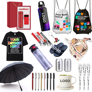 Custom Silicone Wristband and A5 Notebook Set Promotional Corporate Gift Sets