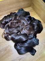 Cheveux humains 100% naturels, meilleure qualité, meilleur prix, boucles birmanes, boucles indiennes, ondulations naturelles, ondulations corporelles, cheveux bruts cambodgiens, livraison rapide, directement de l'usine