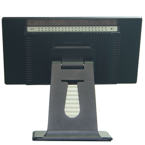 Nouveau Système POS Commercial 2026 Pliable avec Écran Tactile 15,6 Pouces, Bonne Dissipation Thermique, Windows ou Android, pour Commerce de Détail - Product Image 5