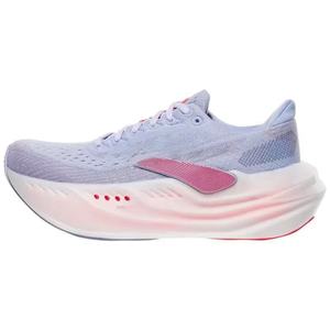 Br00ks glicerina Max Super glicerina <span class=keywords><strong>scarpe</strong></span> sportive da <span class=keywords><strong>uomo</strong></span> da donna con supporto ammortizzante chiusura stringata Sole spessa per l'estate - Product Image 2