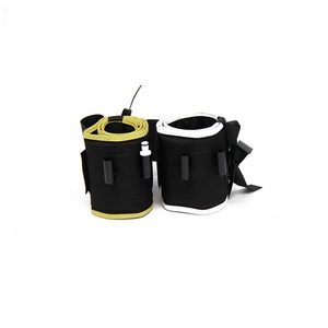 Surgical Instruments Arm Tourniquet Cuff Ats <strong>Medical</strong> Device Tourniquet System US Market Europe Market - Product Image 1
