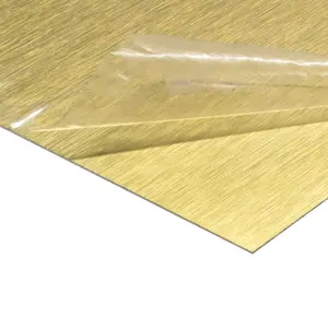 Полированный Анодированный Зеркальный Алюминиевый лист aa1050 h24