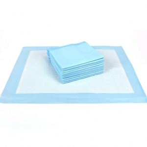 Disposable Pads to Pets and Pet Pee Pads 100 - Product Image 4