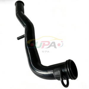Système de refroidissement de haute qualité PIPE ASSY-WATER OUTLET 25460-2G250 254602G250 pour Hyundai ACCENT 25460 2G250 - Product Image 4