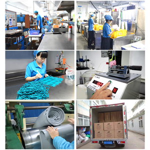 Bé Silicone Feeding <span class=keywords><strong>Set</strong></span> Bowl với dao kéo BPA miễn phí cho trẻ sơ sinh Bộ đồ ăn hút tấm mô hình BIB in - Product Image 6