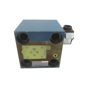 ตัวควบคุมการเขียนโปรแกรมด้วย PLC LFA40EWA-63/CA40DQ0G24 24V 0.4A unmp ระบบอัตโนมัติทางอุตสาหกรรมใหม่ของแท้ - Product Image 1