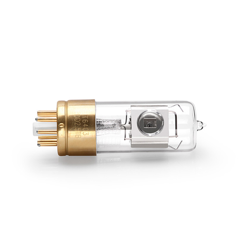 IR Si207 Miniature Infrared Sources for