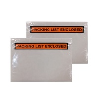 Enveloppes de colisage en gros pour usine, pochettes d'emballage pour expédition et envoi postal, sacs enveloppants