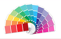 Sacs cabas personnalisés en PP non tissé laminé recyclé coloré avec logo pour festivals - Product Image 6