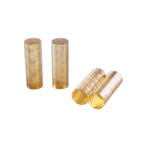 Cristal de CdO4W de Alta Densidad y Calidad, Barra de Cristal Brillante para Escáneres de Tomografía Computarizada - Product Image 4