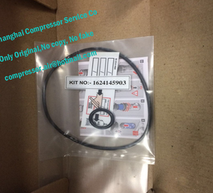 ชุดอุปกรณ์แอตลาส คอปโก้ 2906-0660-00 KIT ZT55 วาล์วตรวจสอบ  2906-0661-00 ชุดอุปกรณ์ปั๊มน้ำมัน ZT55  2906-0662-00 ชุดอุปกรณ์แผ่นดิสก์แรงดันสูง ZT55  2906-0663-00 ชุดอุปกรณ์ - Product Image 6