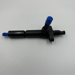 Ensemble d'injecteurs diesel Shanghai G128 pour moteur diesel, numéro de pièce 0445120066067 - Product Image 3