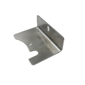 OEM Sheet Metal Stamping Parts Custom Aluminum Alloy Portable Mobile Phone Holder Used For Iphone Samsung - Product Image 6