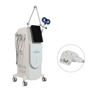 factory price pain relief physiotherapy electromagnetic field high frequency magnetic field joint muscle therapy - Product Image 3