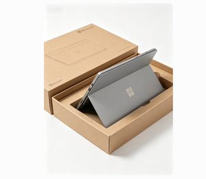 สำหรับ <span class=keywords><strong>Surface</strong></span> <span class=keywords><strong>Pro</strong></span> <span class=keywords><strong>5</strong></span> <span class=keywords><strong>I5</strong></span>-7th 8GB RAM 256GB SSD 12 นิ้ว แท็บเล็ตสำหรับธุรกิจและการศึกษา - Product Image 3