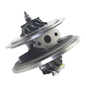 Hộp Mực Tăng Áp Powertec <span class=keywords><strong>Turbo</strong></span> GTB2260VZK 812971 Cho Lõi Bộ Tăng Áp Ford Ranger 3.2 TDCI - Product Image 1