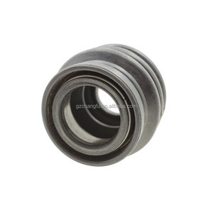 98wz7288aa 98wt7288a2a 98wt-7288-a2a 98wt7288a2b 1321128 1077571 trục khuỷu trục con dấu hộp số tay cho Ford Focus - Product Image 1