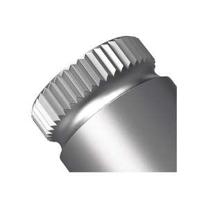 Juego de adaptadores Wera 781/5 Juego de 5 piezas W. Soporte para hombre. Y auto. Operación - Product Image 3