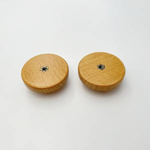 Maille Fumeur En Bois Couvercle En Bois Cocktail Fumer Ensemble Cuisine Bar Creative Mélange Copeau De Bois Fumer Kit - Product Image 6