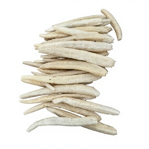 Vietnam Dried <b>Natural</b> Loofah <b>Sponge</b> Plant Fiber for Body Scrubbing Back Cleaning Dishwashing Kitchen and Household Tasks - Product Image 3