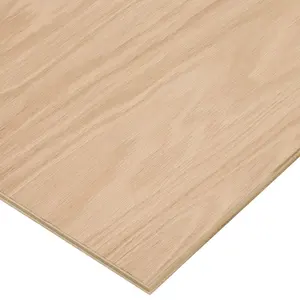 Libro a juego chapas de madera de ingeniería pisos de madera panel de madera puerta