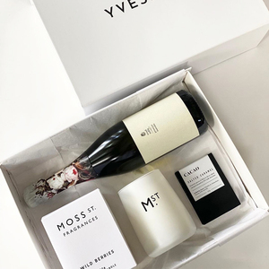 <span class=keywords><strong>De</strong></span> etiqueta privada blanco Eco amigable <span class=keywords><strong>de</strong></span> la boda <span class=keywords><strong>de</strong></span> papel <span class=keywords><strong>de</strong></span> cartón cosmético <span class=keywords><strong>de</strong></span> dama <span class=keywords><strong>de</strong></span> <span class=keywords><strong>honor</strong></span> caja <span class=keywords><strong>de</strong></span> embalaje <span class=keywords><strong>de</strong></span> regalo - Product Image 3
