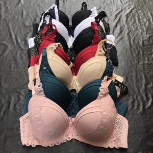 Gran oferta D DDThin Cup Sujetador y bragas de talla grande DD Big Full Cup Underwire Europe Plus Conjunto de sujetador de talla grande para mujer