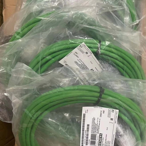 Nouveau câble de connexion 6AV2181-5AF05-0AX0 6AV2181-5AF08-0AX0 6AV2181-5AF10-0AX0 6AV2181-5AF15-0AX0 6AV2181-5AF20-0AX0 - Product Image 5