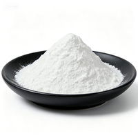 Yüksek Saflıkta Gıda Sınıfı Melatonin Tozu %98 Uyku Desteği Yetişkinler İçin Ham CAS 73-31-4 Doğal Uyku Yardımcısı Sağlık Takviyesi