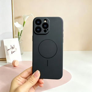 เคสโทรศัพท์กันกระแทกแบบด้า<span class=keywords><strong>น</strong></span>สำหรับขายส่ง สำหรับ <span class=keywords><strong>iPhone</strong></span> 15 17 <span class=keywords><strong>11</strong></span> <span class=keywords><strong>Pro</strong></span> <span class=keywords><strong>Max</strong></span> เคสมือถือสำหรับ Samsung S24 อุปกรณ์เสริมมือถือสำหรับ Oppo Redmi - Product Image 4