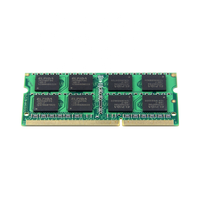 Mémoire ddr4 pour ordinateur portable 4 go, 8 go, 16 go, 2133 2400mhz, 2666mhz, 4/3200 go, offre spéciale
