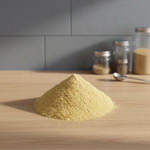 Poudre de FCC de lécithine de soja - Product Image 3