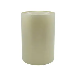 Somi <strong>Tape</strong> SH363M Clear Lay Flat Matt Application Sign Craft <strong>Transfer</strong> <strong>Tape</strong> Alternative PT166 - Product Image 1