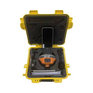 GNSS Rtk CHCNAV <span class=keywords><strong>GPS</strong></span> <span class=keywords><strong>Spectra</strong></span> <span class=keywords><strong>GPS</strong></span> de précision RTK CHCNAV i70 E93 936 canaux GNSS RTK - Product Image 5