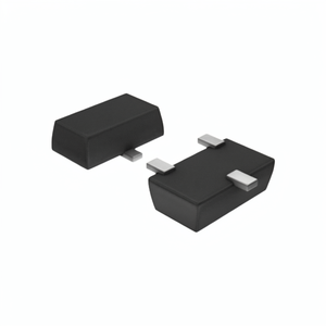 Electronics Component 3-SSFP 3LP01SS-TL-EX BOM IC In Stock Transistors - Product Image 1