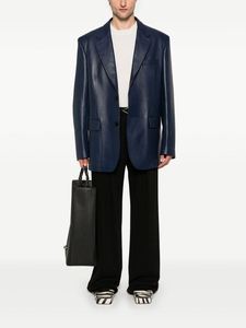 Ropa deportiva de lujo de algodón de alta calidad de verano personalizada, camiseta con logotipo personalizado, ropa deportiva para hombres - Product Image 4