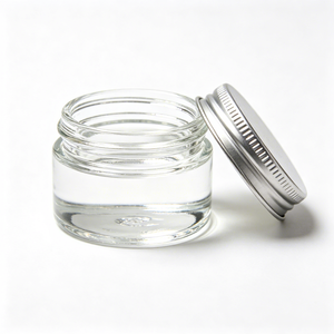 ซีทิล เอทิลเฮกซาโนเอต 59130-69-7 สารลดความมันสำหรับดูแลผิว - Product Image 1